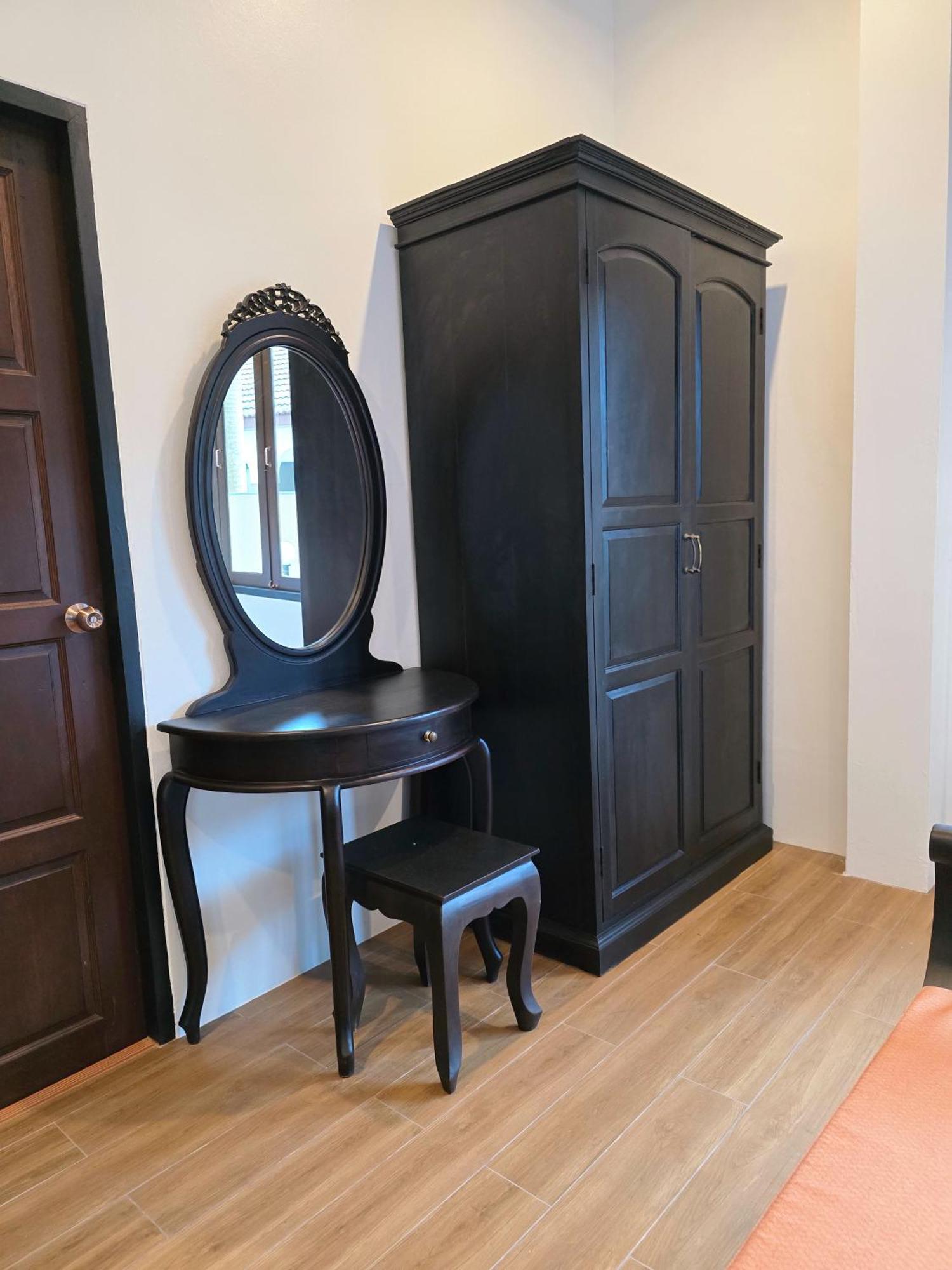 Blue Palm Residence Kata Экстерьер фото